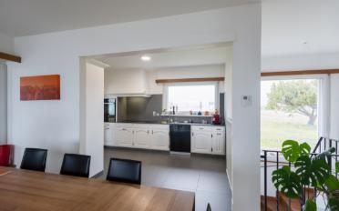 Wohnung 4 Zimmer - image - 3