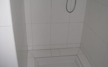 Wohnung 4 Zimmer - image - 5