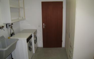 Wohnung 4 Zimmer - image - 7