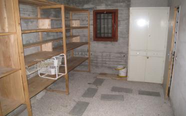 Wohnung 4 Zimmer - image - 9