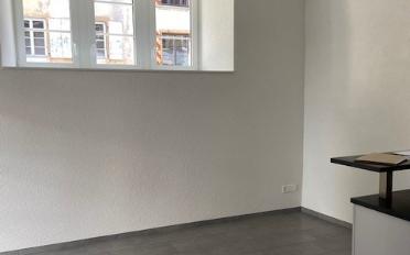 Appartement 3.5 pièces - image - 2