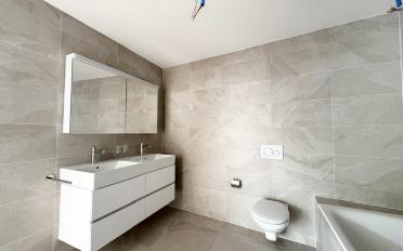 Duplex 5.5 rooms - image - 4