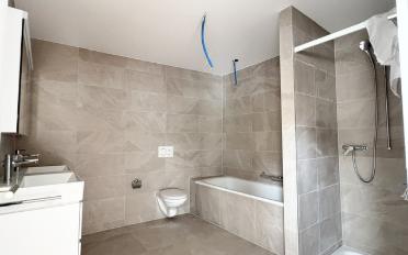 Duplex 5.5 rooms - image - 5