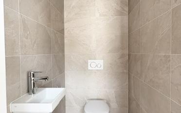 Duplex 5.5 rooms - image - 6