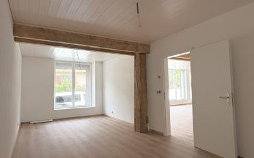 Duplex 5.5 rooms - image - 7