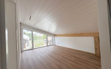 Duplex 5.5 rooms - image - 10