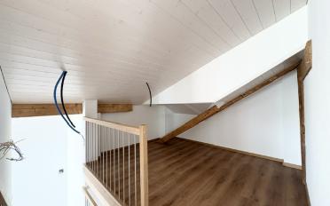 Duplex 5.5 rooms - image - 11