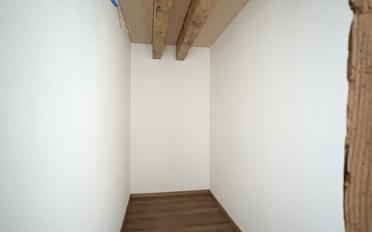 Duplex 5.5 rooms - image - 12