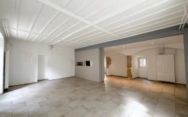 Loft 1.5 pièces - image - 1