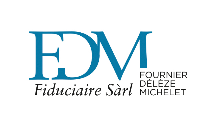 FDM Fiduciaire Sàrl