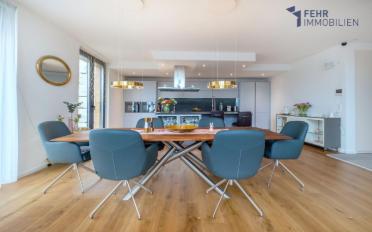 Maison 6.5 pièces - image - 3