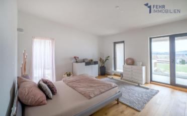 Maison 6.5 pièces - image - 7