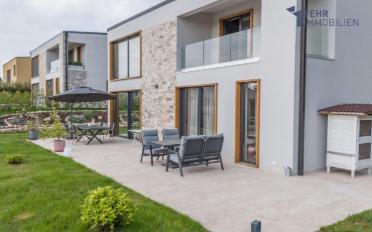 Maison 6.5 pièces - image - 10