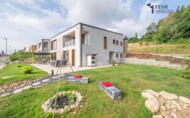 Maison 6.5 pièces - image - 11