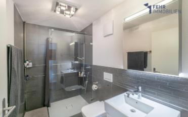 Appartement 5.5 pièces - image - 10