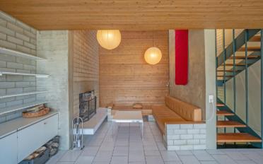 Reihenfamilienhaus 5.5 Zimmer - image - 6