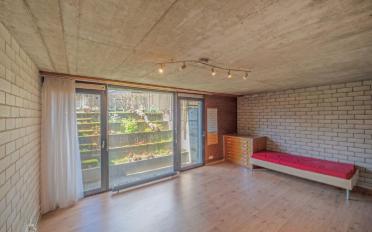 Reihenfamilienhaus 5.5 Zimmer - image - 8