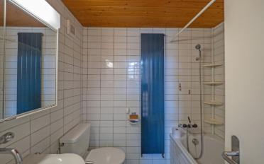 Reihenfamilienhaus 5.5 Zimmer - image - 9
