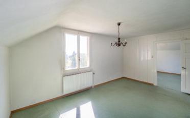 Einfamilienhaus 6 Zimmer - image - 8