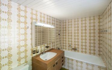 Einfamilienhaus 6 Zimmer - image - 9