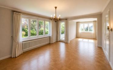 Single house 4.5 rooms - image - 3