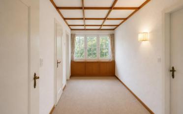 Single house 4.5 rooms - image - 6