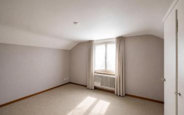 Single house 4.5 rooms - image - 7