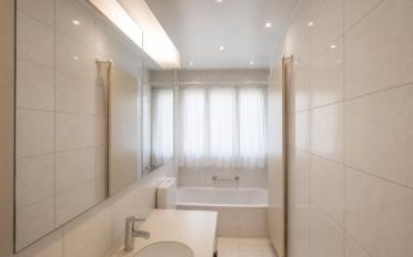 Single house 4.5 rooms - image - 9