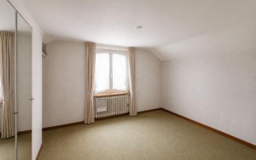 Single house 4.5 rooms - image - 8