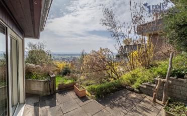 Appartement terrasse 4.5 pièces - image - 9