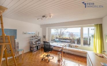 Appartement terrasse 4.5 pièces - image - 6