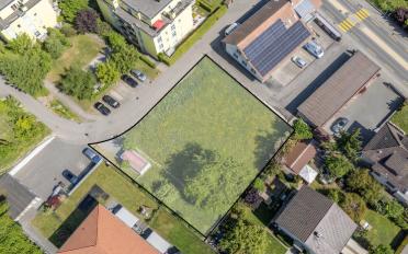 Bauland - image - 2