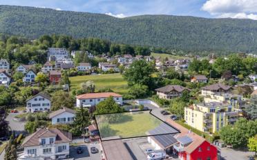 Bauland - image - 3