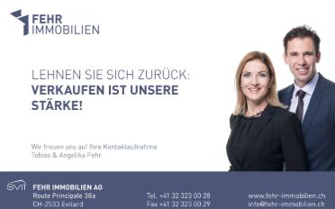 Bauland - image - 6