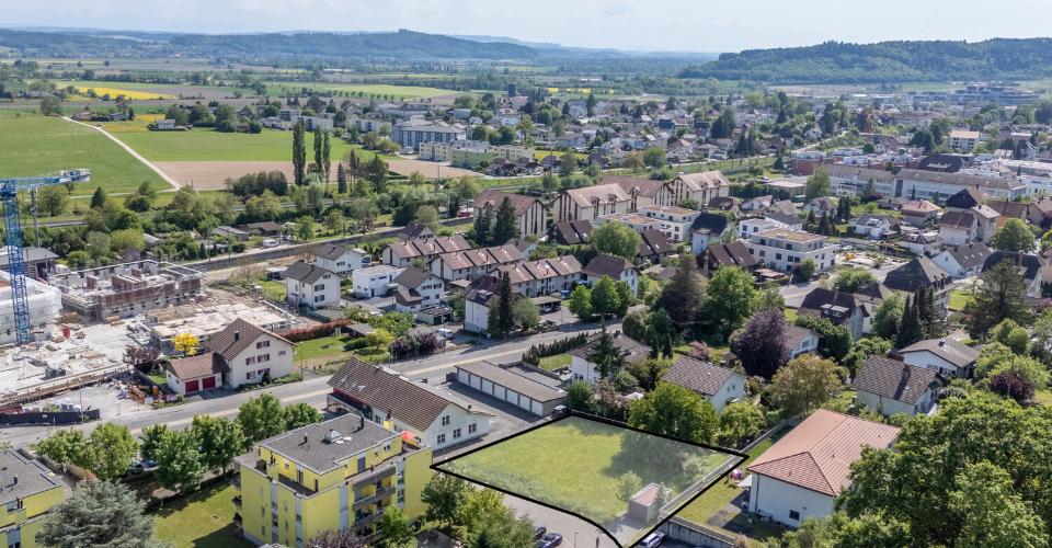 Lengnau BE
