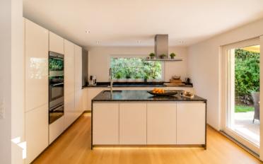 Einfamilienhaus 5.5 Zimmer - image - 6