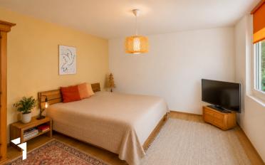 Einfamilienhaus 5.5 Zimmer - image - 10