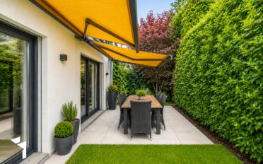 Einfamilienhaus 5.5 Zimmer - image - 2