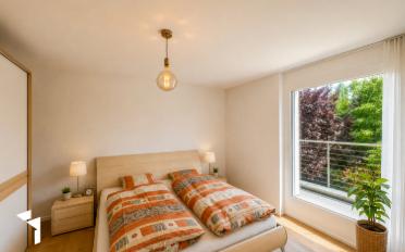Einfamilienhaus 5.5 Zimmer - image - 8