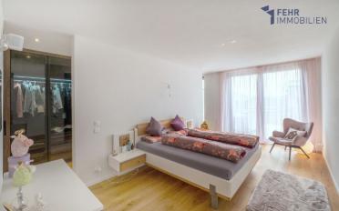Einfamilienhaus 6.5 Zimmer - image - 7