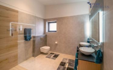 Einfamilienhaus 6.5 Zimmer - image - 10