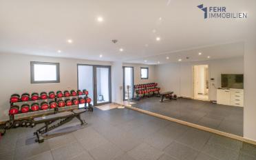 Einfamilienhaus 6.5 Zimmer - image - 12