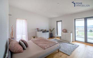 Einfamilienhaus 6.5 Zimmer - image - 8