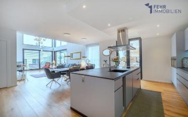 Einfamilienhaus 6.5 Zimmer - image - 4