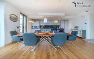 Einfamilienhaus 6.5 Zimmer - image - 3