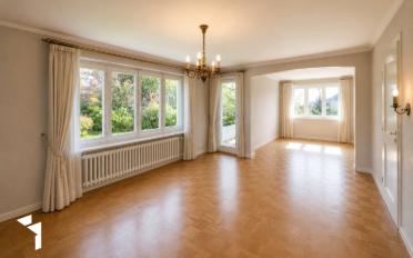 Maison 4.5 pièces - image - 4