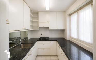 Maison 4.5 pièces - image - 6