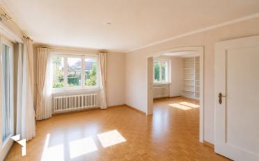 Maison 4.5 pièces - image - 5