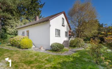Maison 4.5 pièces - image - 3
