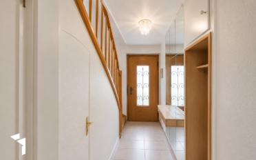 Maison 4.5 pièces - image - 8